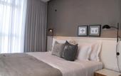 Туры в отель Bezalel Hotel