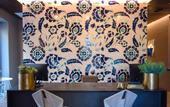 Туры в отель Bezalel Hotel
