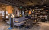 Туры в отель Bezalel Hotel