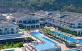 Туры в отель Korumar Ephesus Beach & Spa Resort