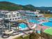 Туры в Korumar Ephesus Beach & Spa Resort