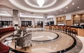 Туры в отель Korumar Ephesus Beach & Spa Resort