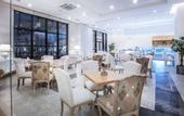 Туры в отель Korumar Ephesus Beach & Spa Resort