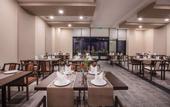 Туры в отель Korumar Ephesus Beach & Spa Resort