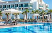 Туры в отель Korumar Ephesus Beach & Spa Resort