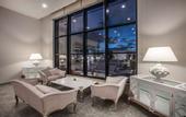 Туры в отель Korumar Ephesus Beach & Spa Resort