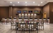 Туры в отель Korumar Ephesus Beach & Spa Resort