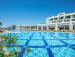 Туры в Korumar Ephesus Beach & Spa Resort