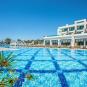 Туры в отель Korumar Ephesus Beach & Spa Resort, оператор Anex Tour