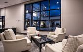 Туры в отель Korumar Ephesus Beach & Spa Resort
