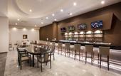 Туры в отель Korumar Ephesus Beach & Spa Resort