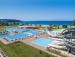 Туры в Korumar Ephesus Beach & Spa Resort