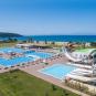 Туры в отель Korumar Ephesus Beach & Spa Resort, оператор Anex Tour