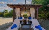 Туры в отель Korumar Ephesus Beach & Spa Resort