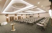 Туры в отель Korumar Ephesus Beach & Spa Resort