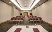 Туры в отель Korumar Ephesus Beach & Spa Resort