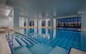 Туры в отель Korumar Ephesus Beach & Spa Resort