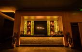 Туры в отель Korumar Ephesus Beach & Spa Resort