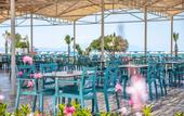 Туры в отель Korumar Ephesus Beach & Spa Resort