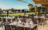 Туры в отель Korumar Ephesus Beach & Spa Resort