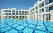 Туры в отель Korumar Ephesus Beach & Spa Resort