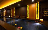 Туры в отель Korumar Ephesus Beach & Spa Resort