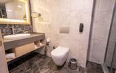 Туры в отель Korumar Ephesus Beach & Spa Resort