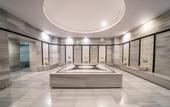 Туры в отель Korumar Ephesus Beach & Spa Resort
