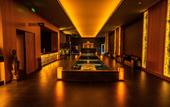 Туры в отель Korumar Ephesus Beach & Spa Resort