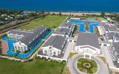 Туры в отель Korumar Ephesus Beach & Spa Resort