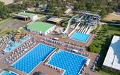 Туры в отель Korumar Ephesus Beach & Spa Resort