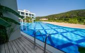 Туры в отель Korumar Ephesus Beach & Spa Resort