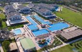 Туры в отель Korumar Ephesus Beach & Spa Resort