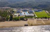 Туры в отель Korumar Ephesus Beach & Spa Resort