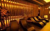 Туры в отель Korumar Ephesus Beach & Spa Resort