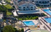 Туры в отель Korumar Ephesus Beach & Spa Resort