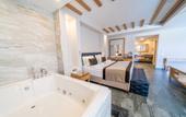 Туры в отель Korumar Ephesus Beach & Spa Resort