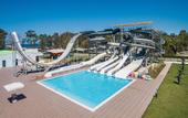 Туры в отель Korumar Ephesus Beach & Spa Resort