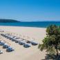 Туры в отель Korumar Ephesus Beach & Spa Resort, оператор Anex Tour