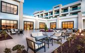 Туры в отель Korumar Ephesus Beach & Spa Resort