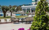 Туры в отель Korumar Ephesus Beach & Spa Resort
