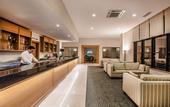 Туры в отель Korumar Ephesus Beach & Spa Resort