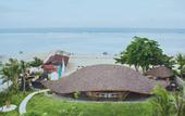 Туры в отель Tijili Benoa