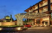 Туры в отель Jimbaran Bay Beach Resort & Spa