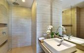 Туры в отель Jimbaran Bay Beach Resort & Spa