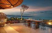 Туры в отель Jimbaran Bay Beach Resort & Spa