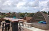 Туры в отель Jimbaran Bay Beach Resort & Spa