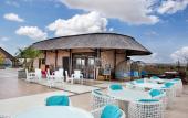 Туры в отель Jimbaran Bay Beach Resort & Spa