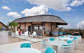 Туры в отель Jimbaran Bay Beach Resort & Spa