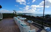 Туры в отель Jimbaran Bay Beach Resort & Spa